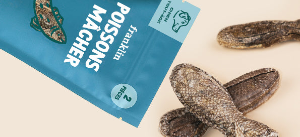 Franklin Alimentation premium pour chien et chat. Choisissez la meilleure nourriture pour votre animal : Croquettes sans céréales riches en protéines et faibles en glucides. Découvrez notre large gamme de pâtées et de friandises riches en viande !