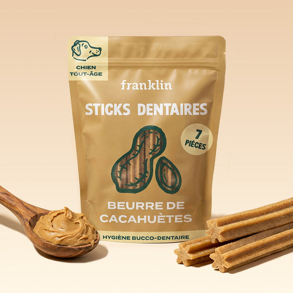 sticks-au-beurre-de-cacahuetes