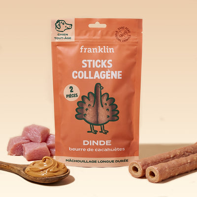 sticks-collagene