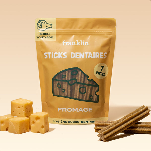 sticks-au-fromage