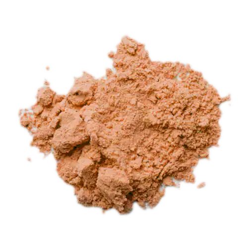 Franklin Alimentation premium pour chien et chat. Choisissez la meilleure nourriture pour votre animal : Croquettes sans céréales riches en protéines et faibles en glucides. Découvrez notre large gamme de pâtées et de friandises riches en viande !