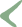 Previous