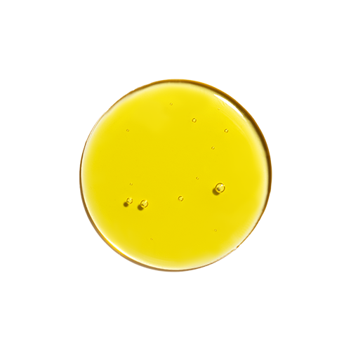 Franklin Alimentation premium pour chien et chat. Choisissez la meilleure nourriture pour votre animal : Croquettes sans céréales riches en protéines et faibles en glucides. Découvrez notre large gamme de pâtées et de friandises riches en viande !