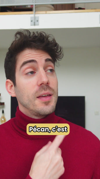 PACK ANTI-BOULES DE POILS CHAT