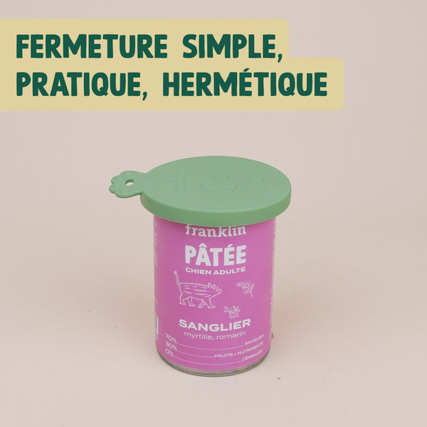 couvercle-pour-patees