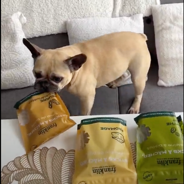 sticks-au-beurre-de-cacahuetes