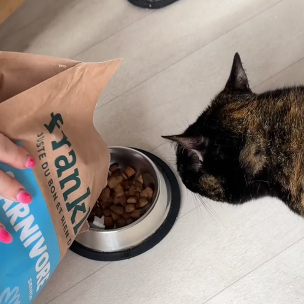 poulet-myrtille-basilic