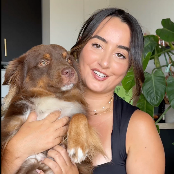 poulet-courge-myrtille