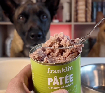 poulet-framboise-origan