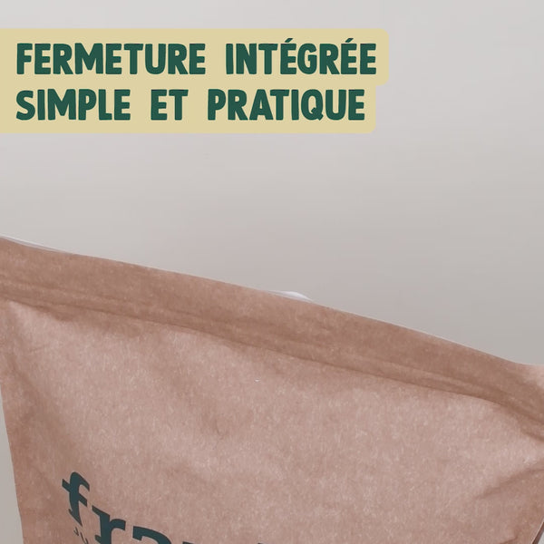 poulet-saumon-fenouil