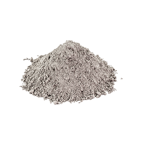 Franklin Alimentation premium pour chien et chat. Choisissez la meilleure nourriture pour votre animal : Croquettes sans céréales riches en protéines et faibles en glucides. Découvrez notre large gamme de pâtées et de friandises riches en viande !